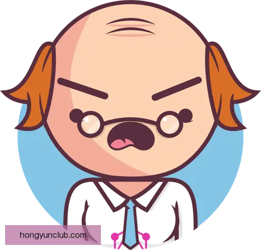 农姬朦
